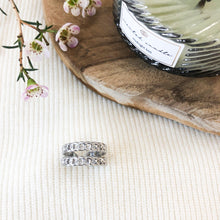 Charger l&#39;image dans la galerie, Bague Chrisey-bague-Lany-bijoux
