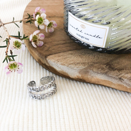 Bague Chrisey-bague-Lany-bijoux