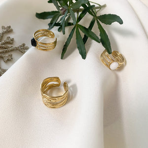 Bague Cosme-Lany-bijoux