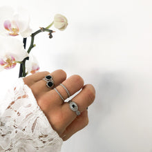 Charger l&#39;image dans la galerie, Bague Grace-bague-Lany-bijoux
