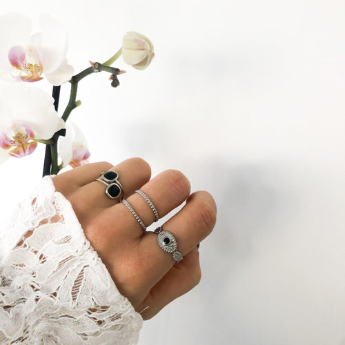 Bague Grace-bague-Lany-bijoux