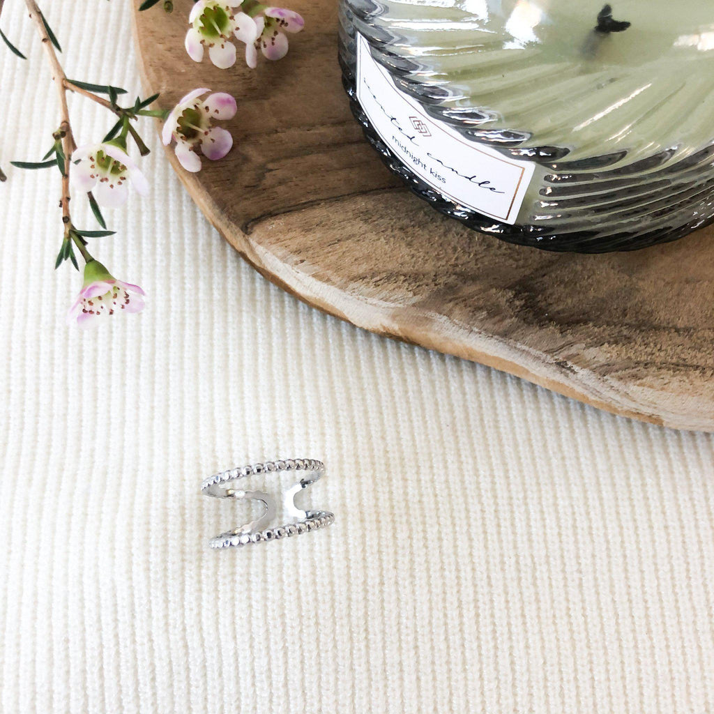 Bague Grace-bague-Lany-bijoux