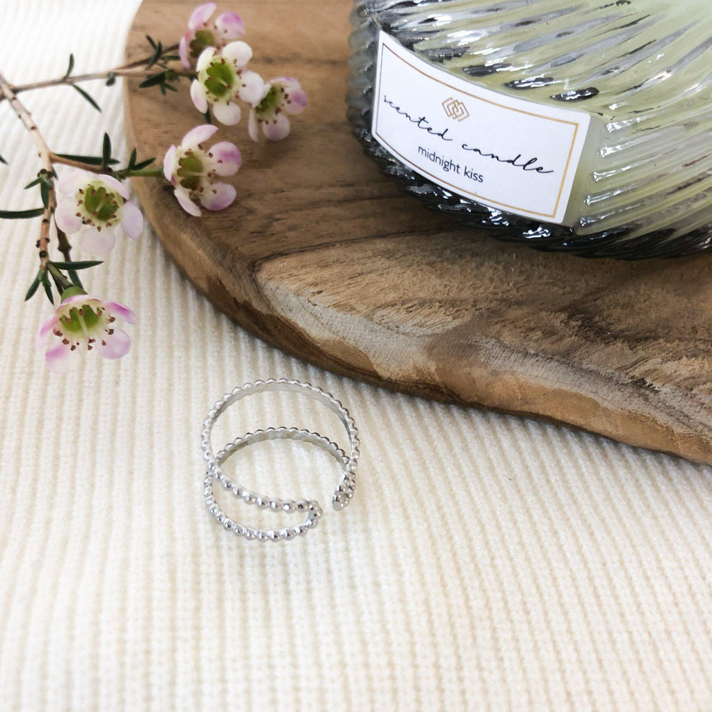 Bague Grace-bague-Lany-bijoux