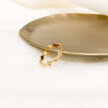 Charger l&#39;image dans la galerie, Bague Honoré-Bagues-Lany-bijoux

