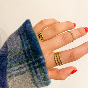 Bague Honoré-Bagues-Lany-bijoux