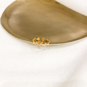 Bague Honoré-Bagues-Lany-bijoux