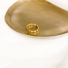 Charger l&#39;image dans la galerie, Bague Honoré-Bagues-Lany-bijoux

