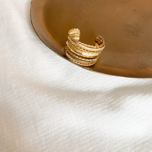 Bague Leonie-Lany-bijoux