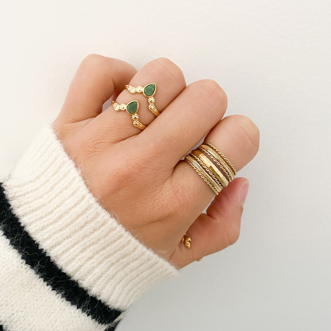 Bague Leonie-Lany-bijoux