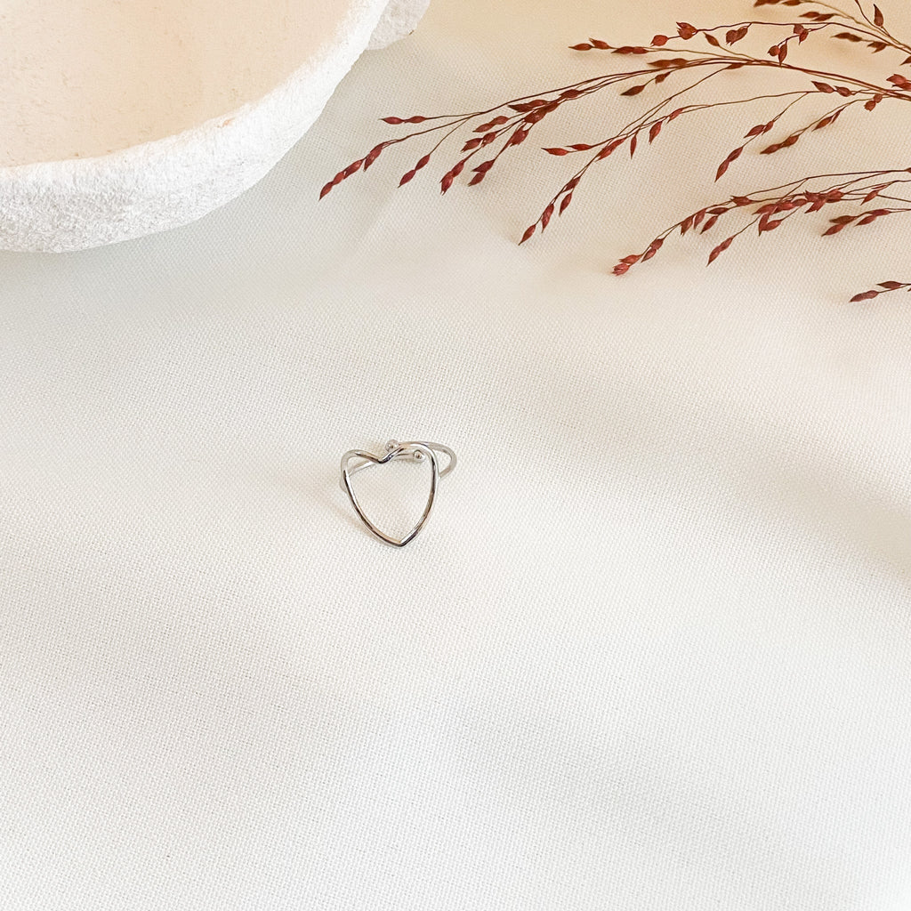 Bague Charlotte-Bagues-Lany-bijoux