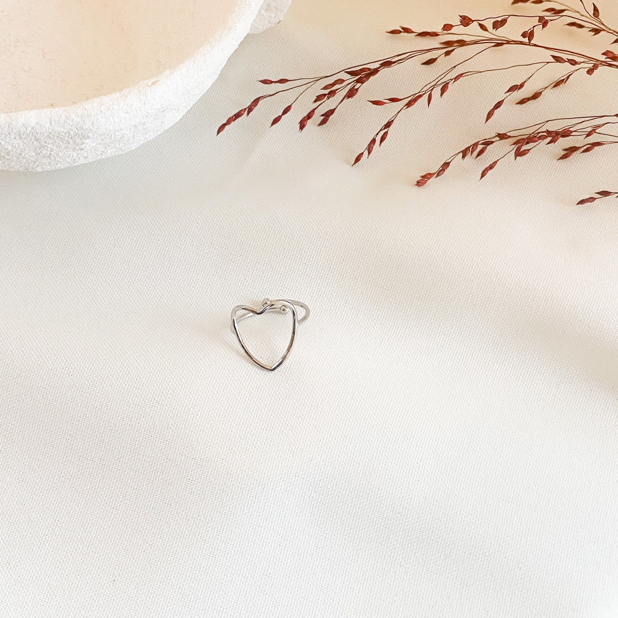 Bague Charlotte-Bagues-Lany-bijoux