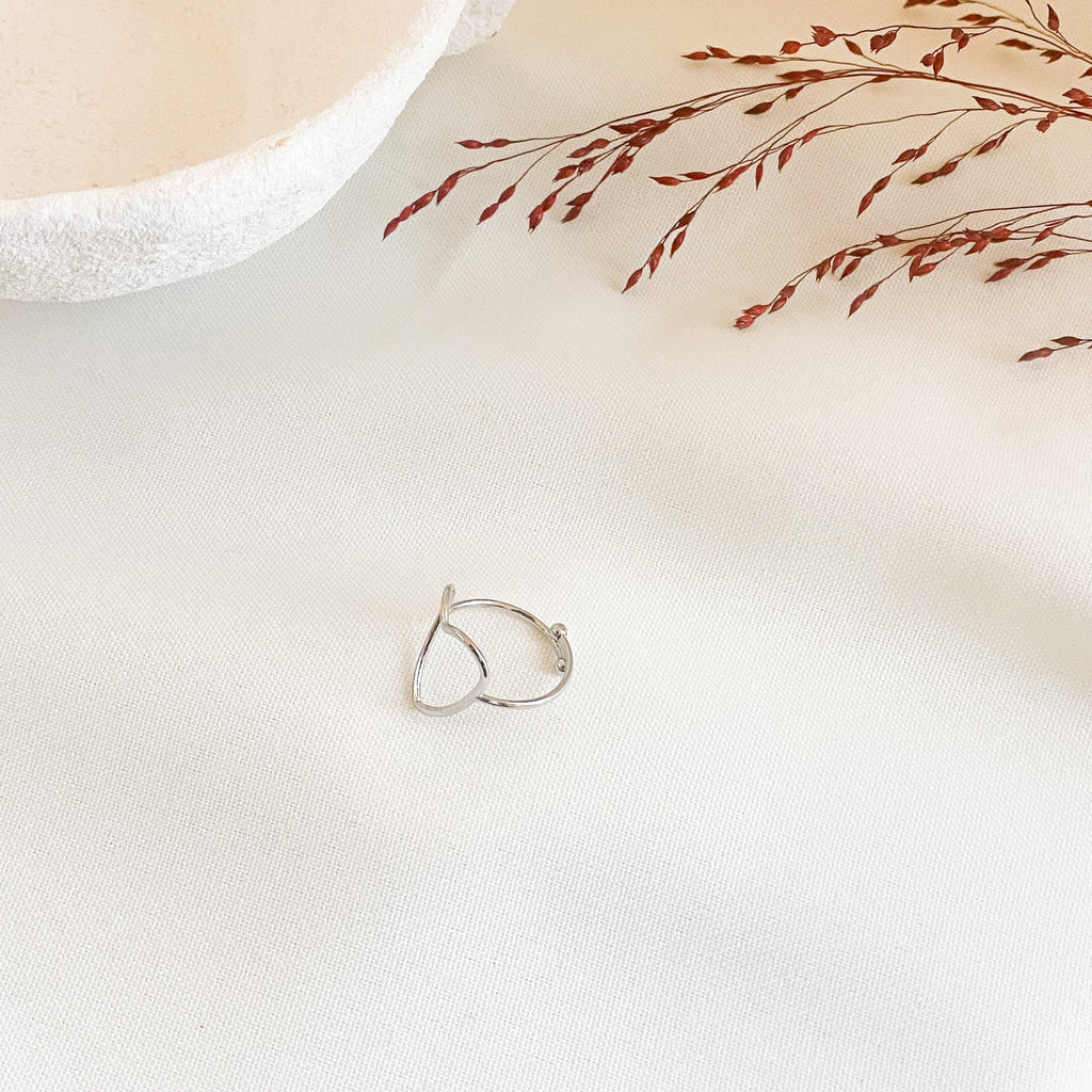 Bague Charlotte-Bagues-Lany-bijoux