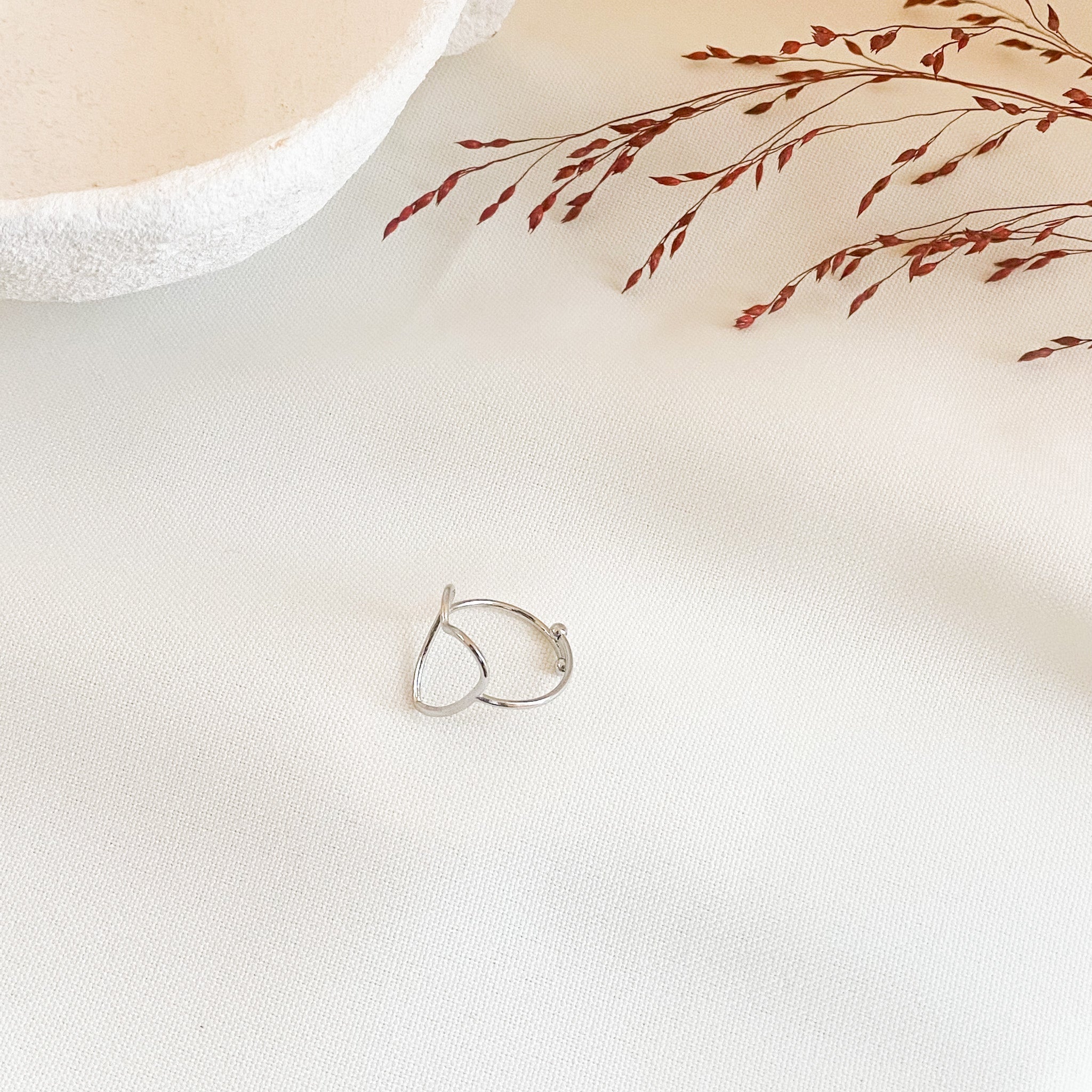 Bague Charlotte-Bagues-Lany-bijoux