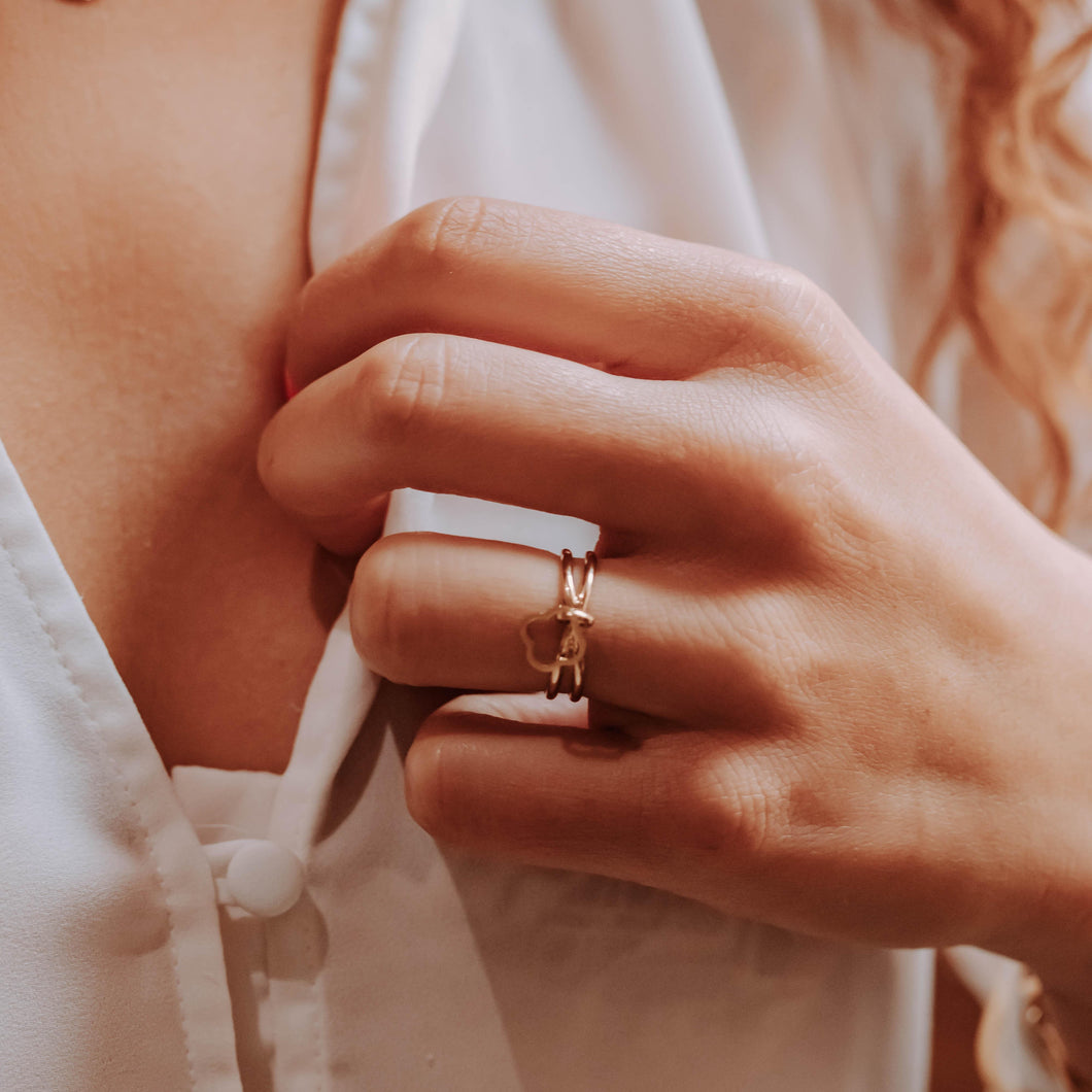 Bague Zanz-bague-Lany-bijoux