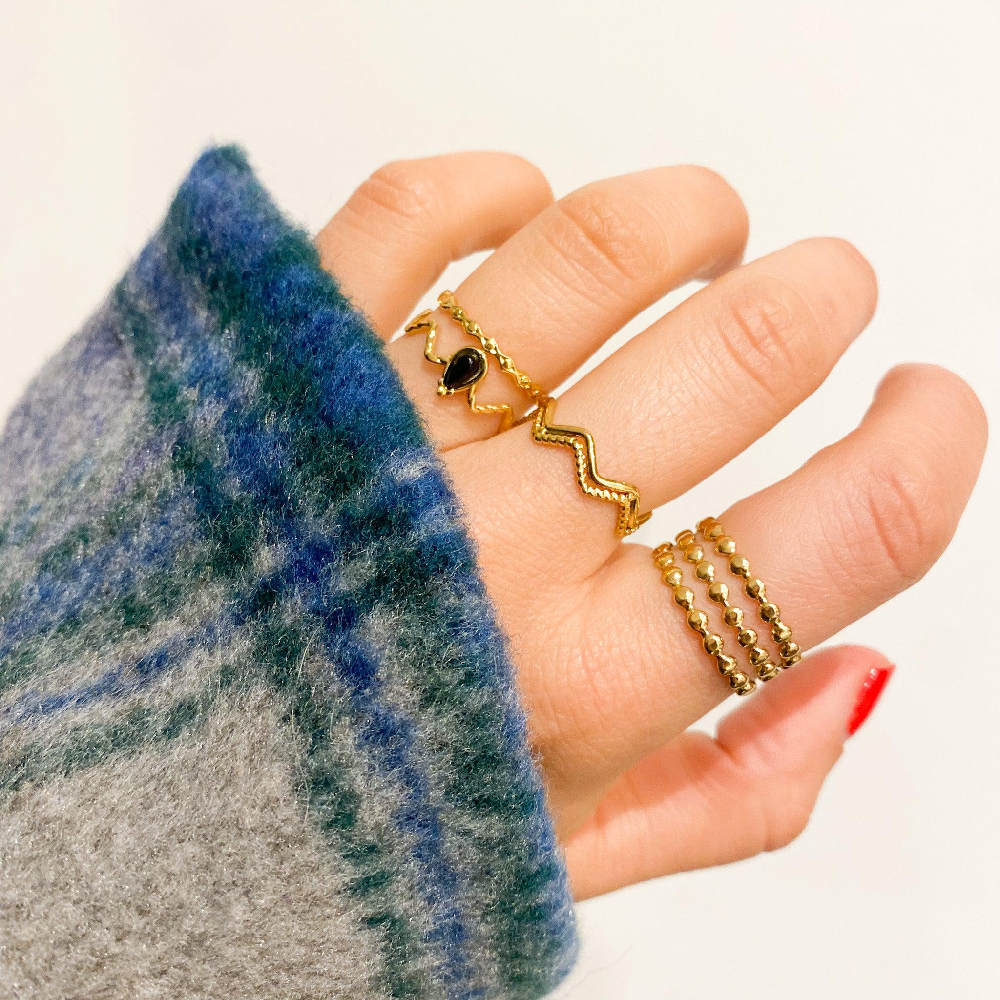 Bague Zolda-Bagues-Lany-bijoux