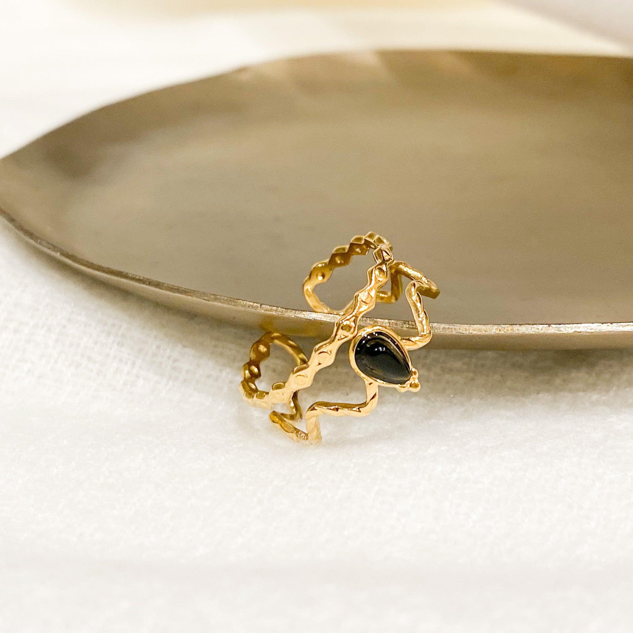 Bague Zolda-Bagues-Lany-bijoux