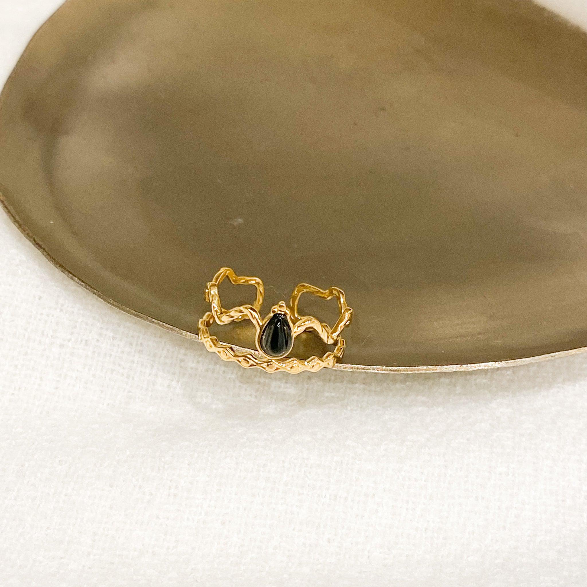 Bague Zolda-Bagues-Lany-bijoux