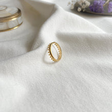Charger l&#39;image dans la galerie, Bague anneau Julie-Bagues-Lany-bijoux
