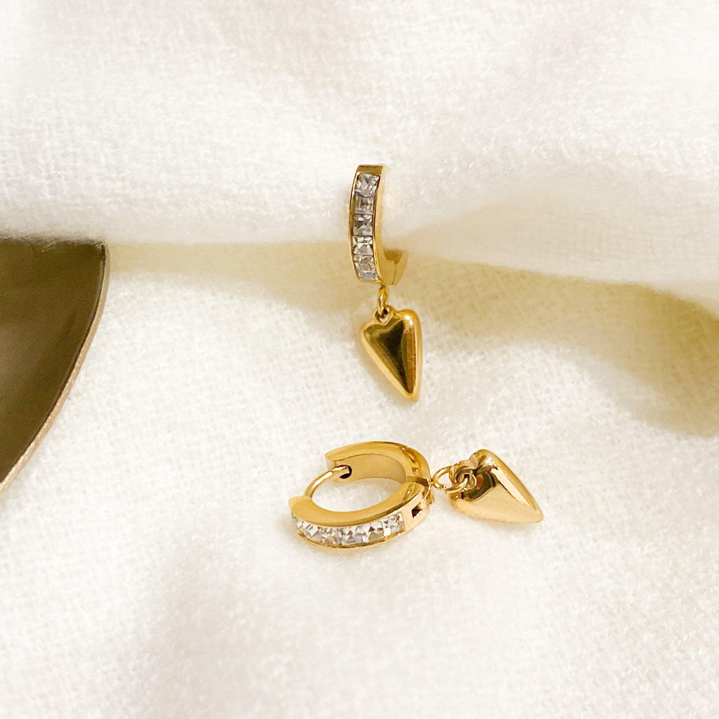 Boucles Cassandre-Lany-bijoux