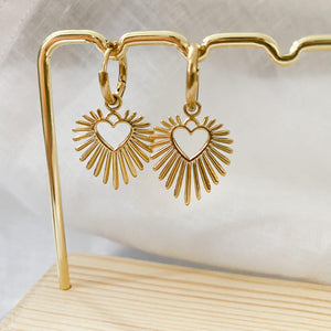 Boucles Opale-Lany-bijoux