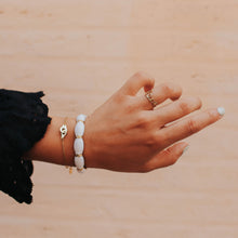 Charger l&#39;image dans la galerie, Bracelet Perla-Lany-bijoux
