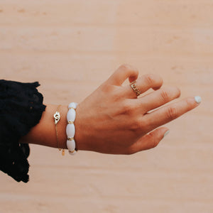 Bracelet Perla-Lany-bijoux