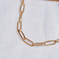 Bracelet Sula doré-Lany-bijoux