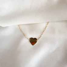 Charger l&#39;image dans la galerie, Collier Talie-Colliers-Lany-bijoux

