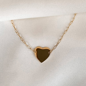 Collier Talie-Colliers-Lany-bijoux