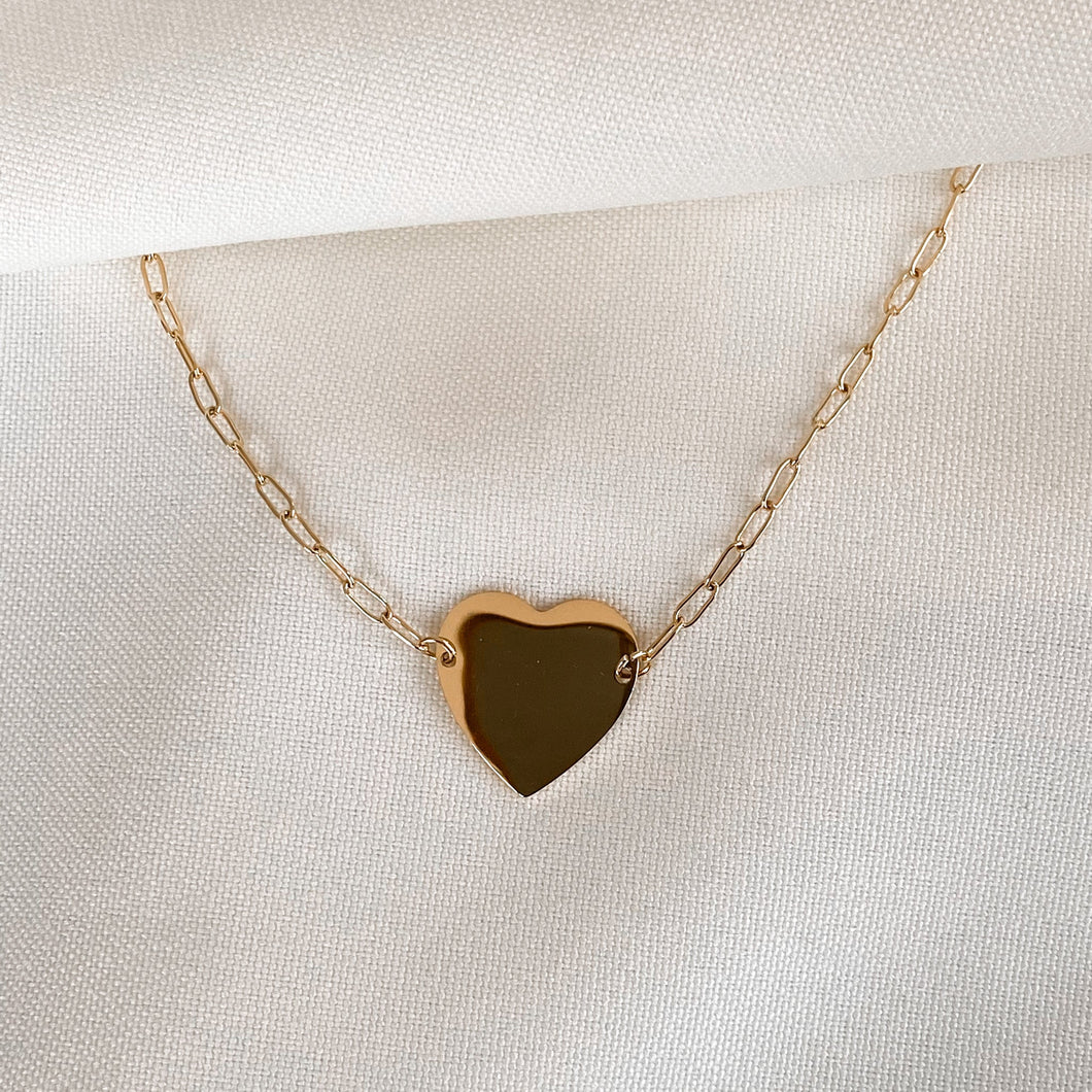 Collier Talie-Colliers-Lany-bijoux