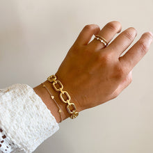 Charger l&#39;image dans la galerie, Demi jonc - Chloé-Lany-bijoux
