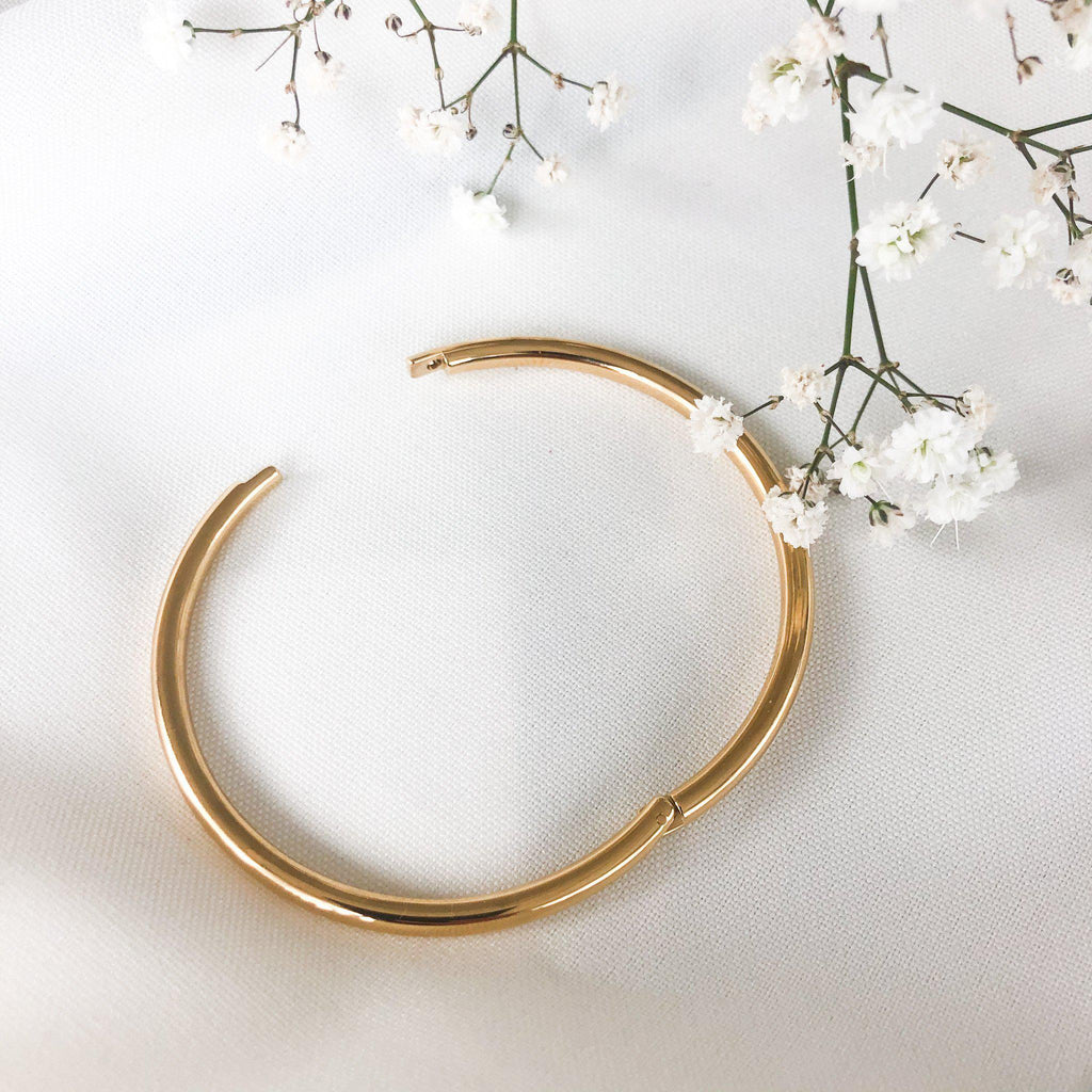 Jonc Adel-JONC-Lany-bijoux