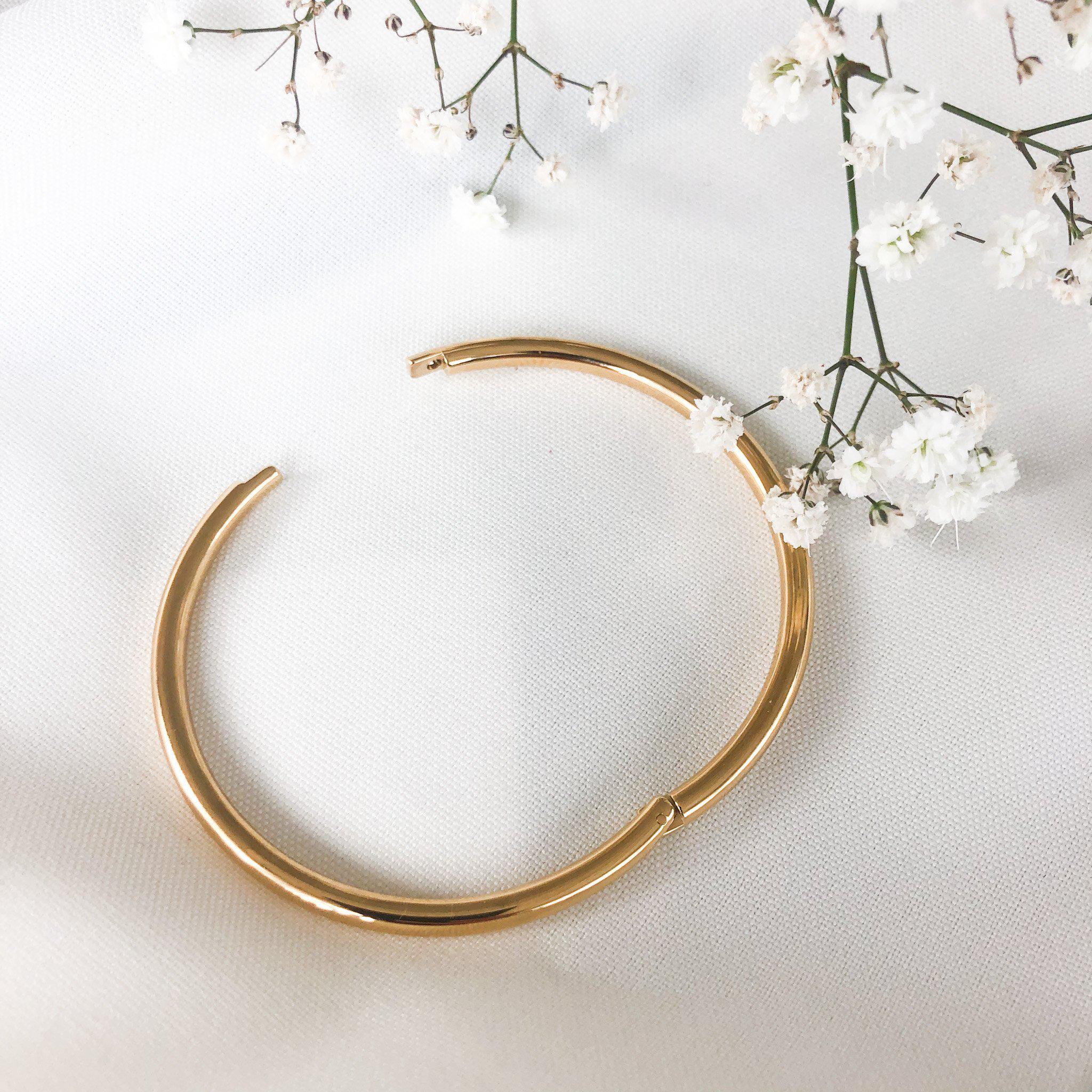 Jonc Adel-JONC-Lany-bijoux