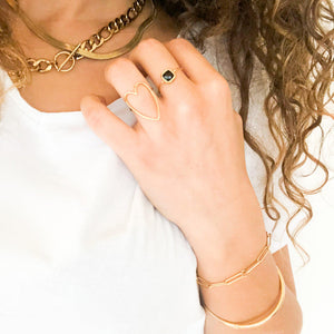 Jonc Adel-JONC-Lany-bijoux