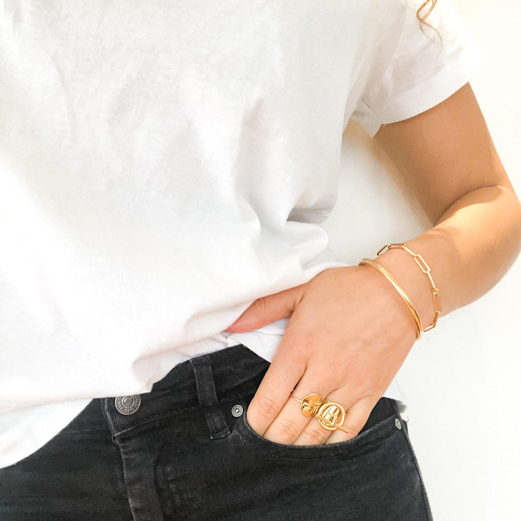 Jonc Adel-JONC-Lany-bijoux