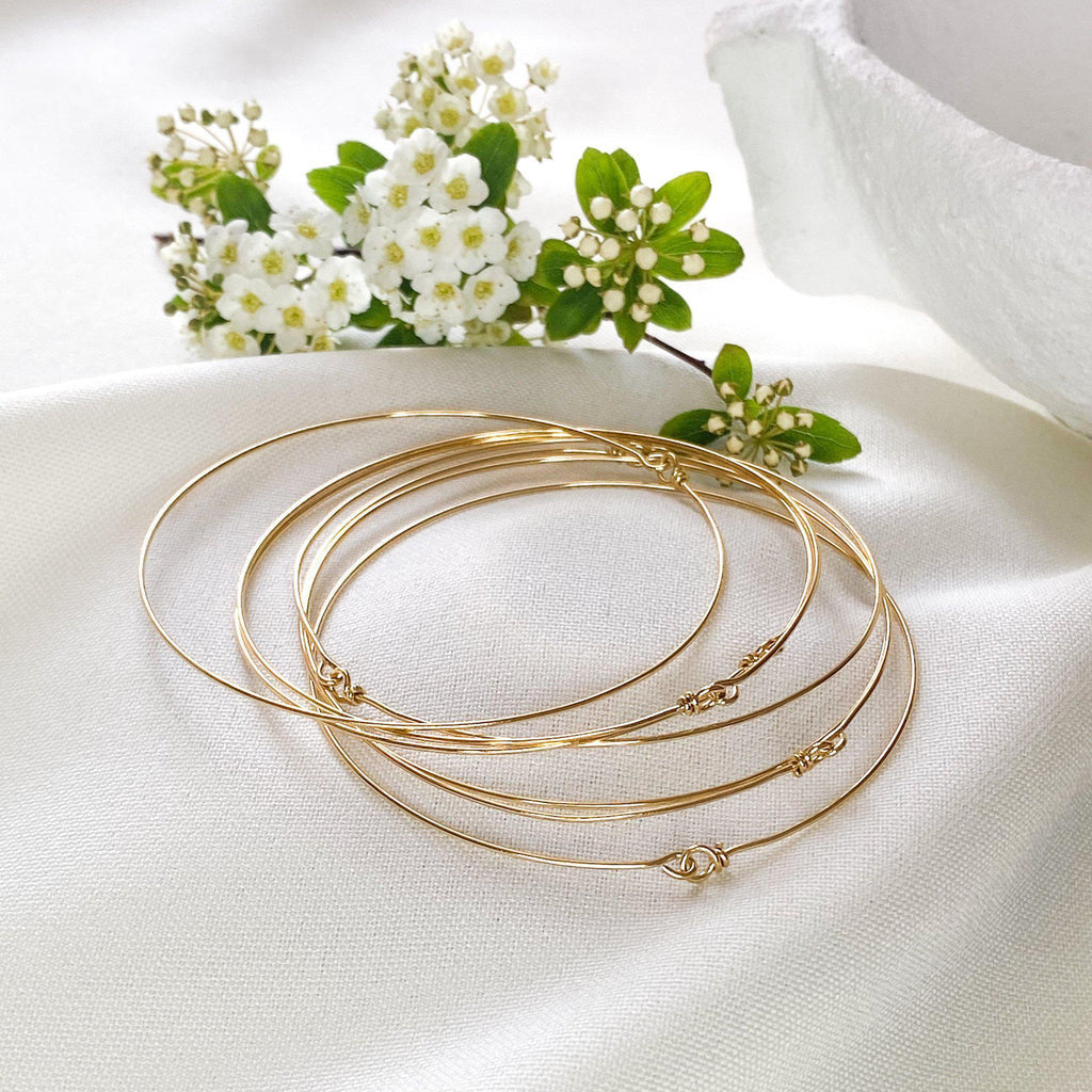 Semainier Cléo-JONC-Lany-bijoux