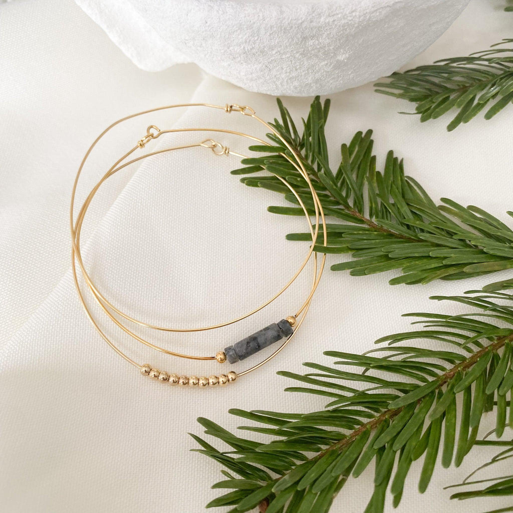 Semainier Kymie-Bracelets-Lany-bijoux