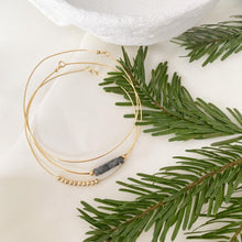 Charger l&#39;image dans la galerie, Semainier Kymie-Bracelets-Lany-bijoux
