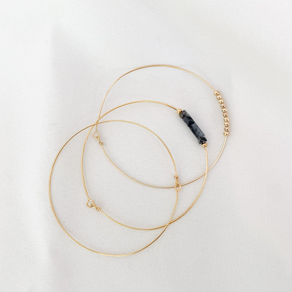 Semainier Kymie-Bracelets-Lany-bijoux